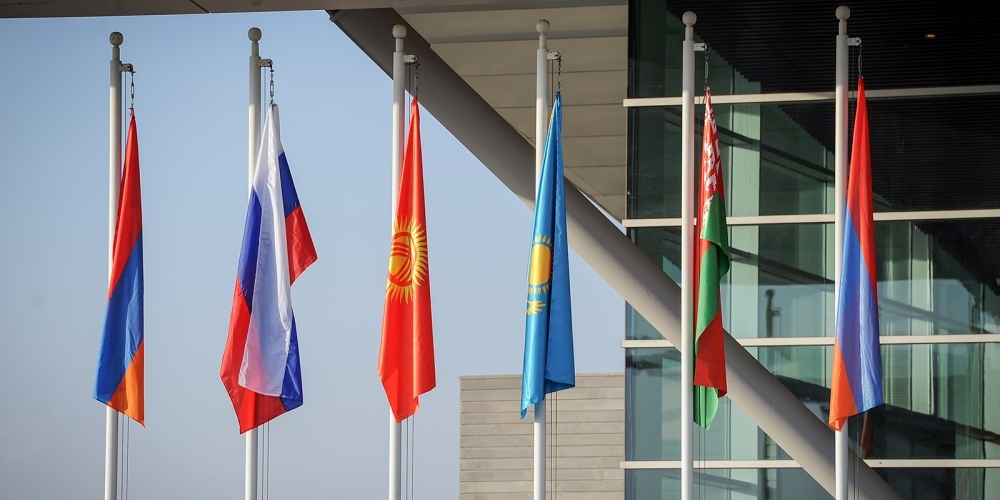 Посольство КР в РФ: Запрет главы Якутии не касается кыргызстанцев