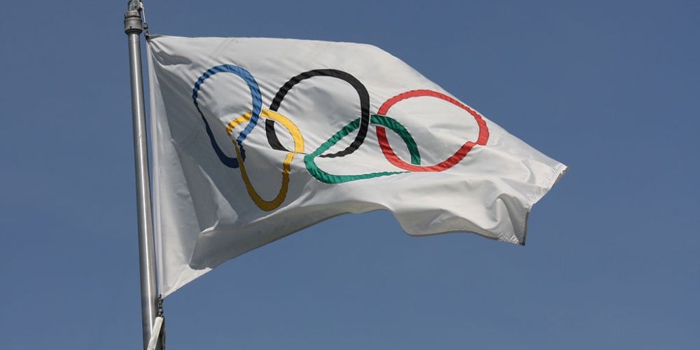 Депутаттар Олимпиадалык резервдер окуу жайындагы көйгөйлөрдү аныктоого барышты