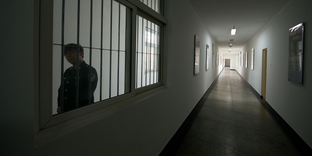 ГСИН: Объявившие голодовку в ИК-27 заключенные держат орозо и принимают не лагерную пищу, а свою