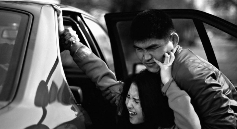 Остановить похищение невест призывает ООН власти Кыргызстана