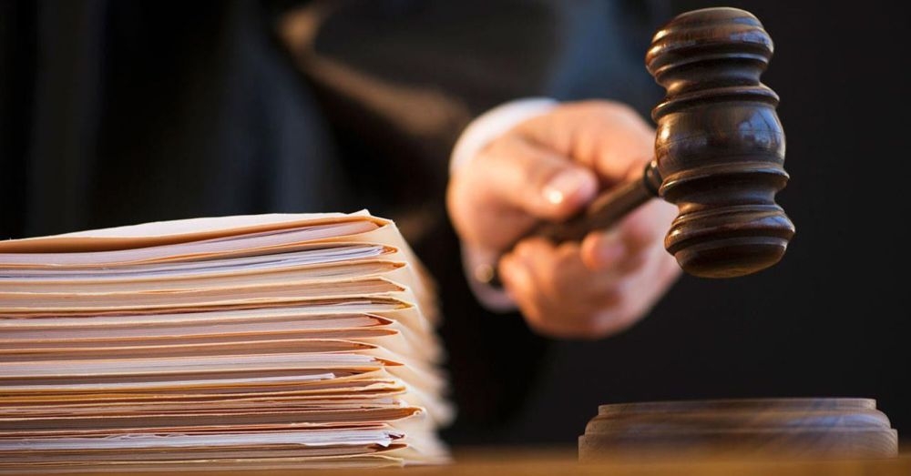 Правовая клиника «Адилет» в защиту адвокатов: Прокурорские работники вышли на новый уровень беззакония 