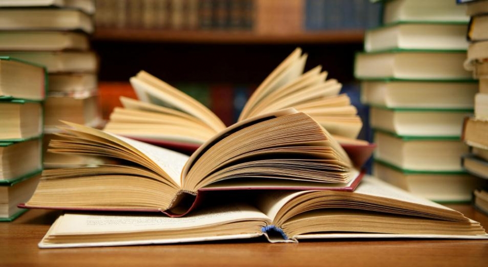 Почему Минобразования разрешило распространение бракованных учебников?