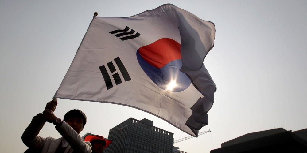 Посольство КР в Республике Корее призвало госорганы тщательнее отбирать кандидатов для поездок за границу