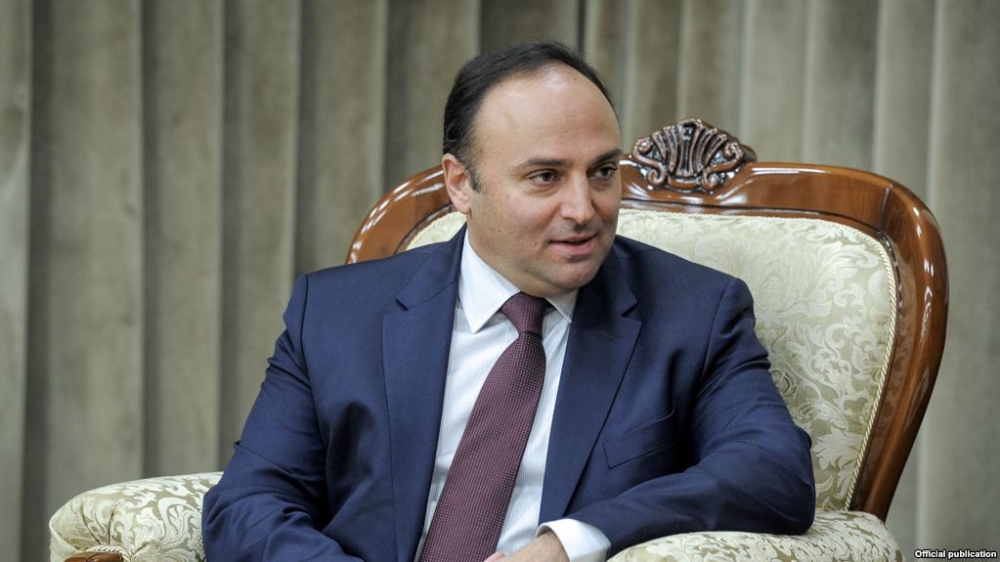 Посла Турции в Кыргызстане призвали «к объективной подаче информации»