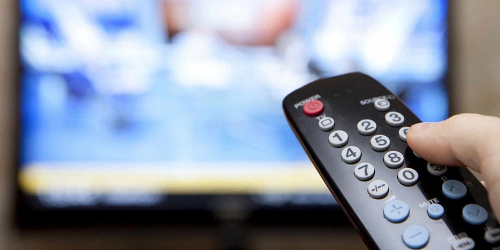 Жители города Кемин жалуются на качество телевещания: проведена проверка
