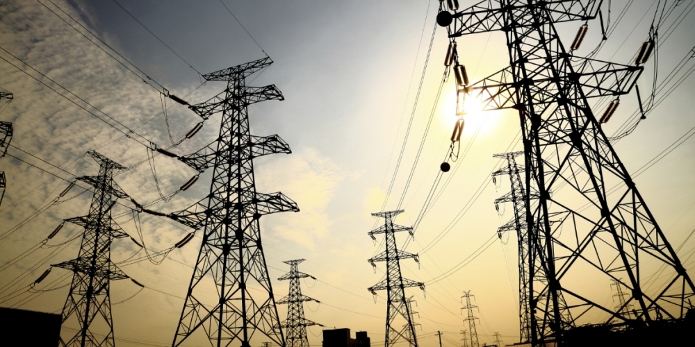 Энергетики предлагают повысить тарифы на электричество уже в 2019 году