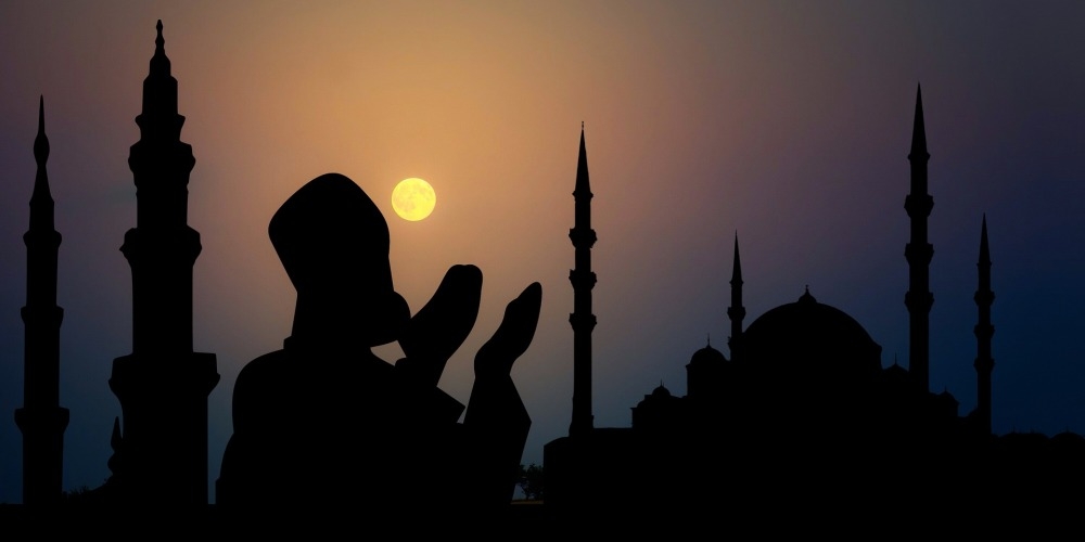 Рамазан: что можно и что нельзя делать во время священного месяца?