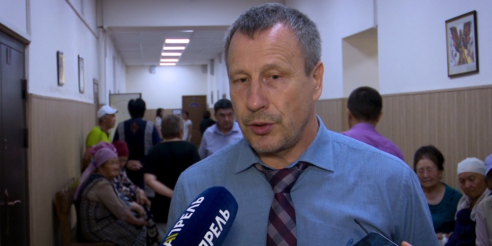Слесарев: Следователи МВД демонстрируют отсутствие стремления получить информацию по делу Батукаева