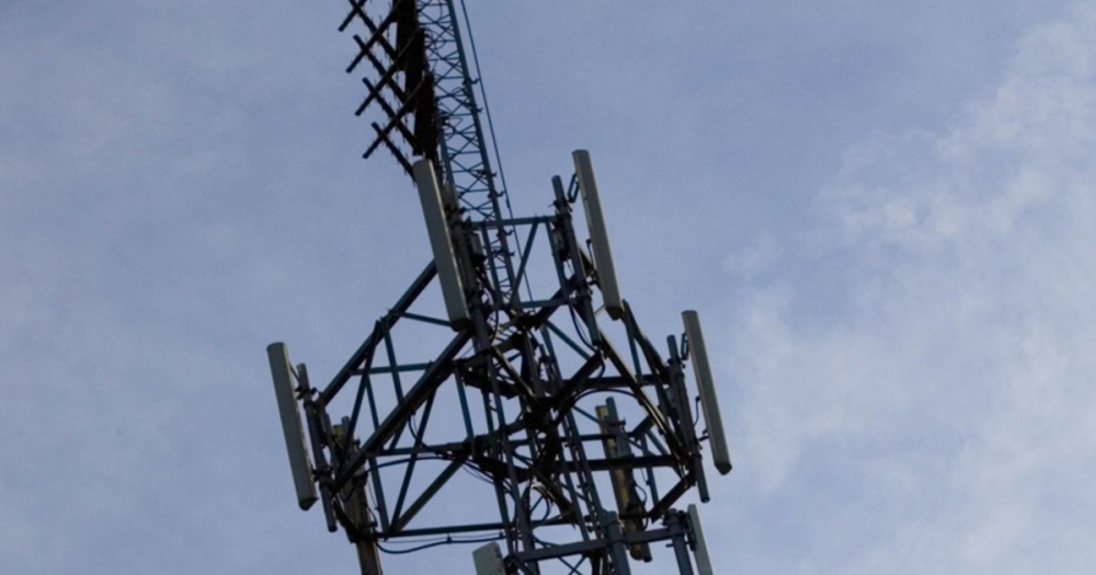 Кыргызстанцы боятся технологии 5G и разрушают кабели операторов связи