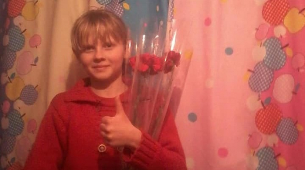 Минобразования сделало заявление в связи с убийством 16-летней Оли Хабаровой