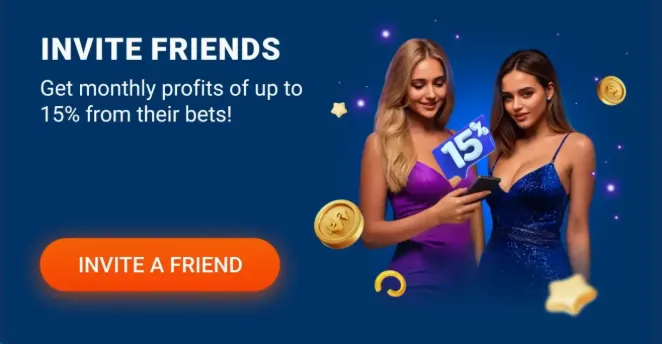 Mostbet Casino в Киргизии не работает: разбор причин и исправление