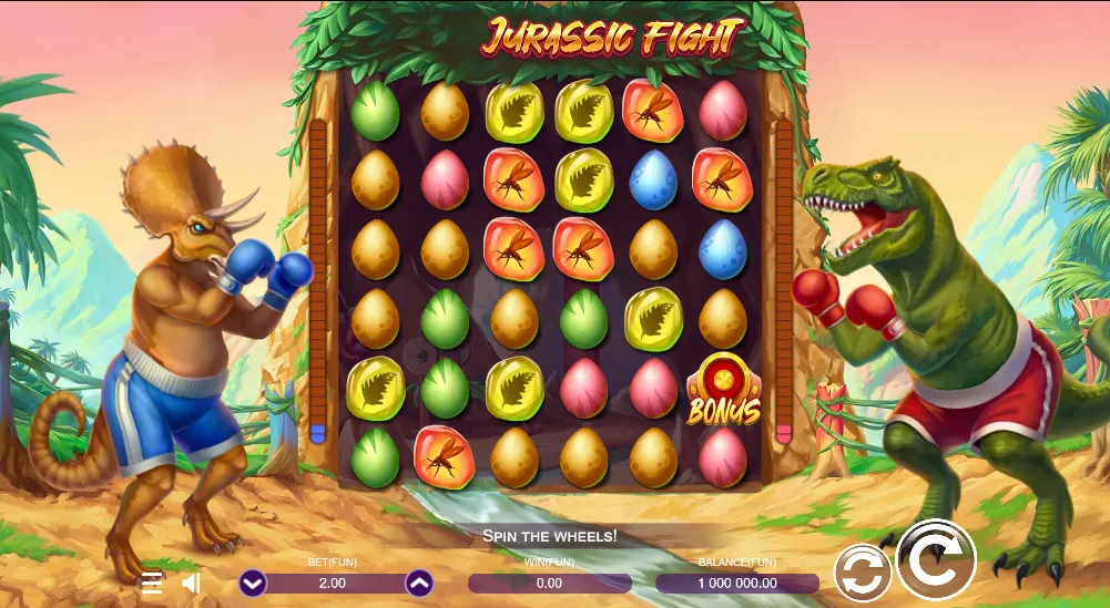 Mostbet Casino: бездепозитный бонус и условия