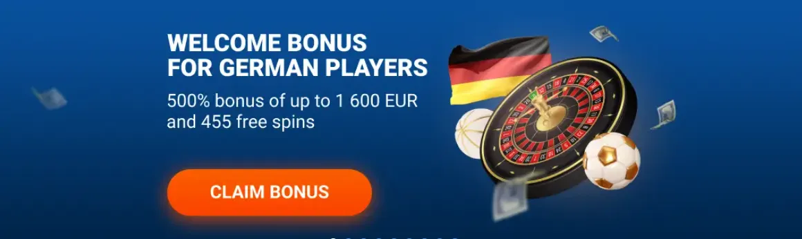 Mostbet Casino зеркало в Киргизии