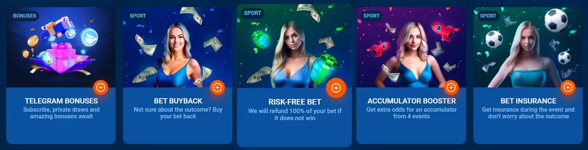 Mostbet Casino: live-игры и выбор столов