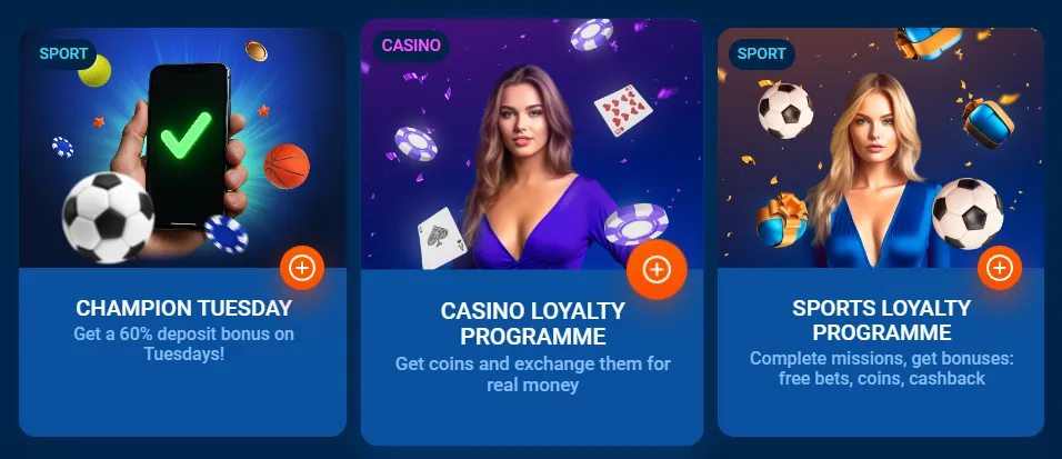 Mostbet Casino: лицензия, правовой статус и проверка оператора
