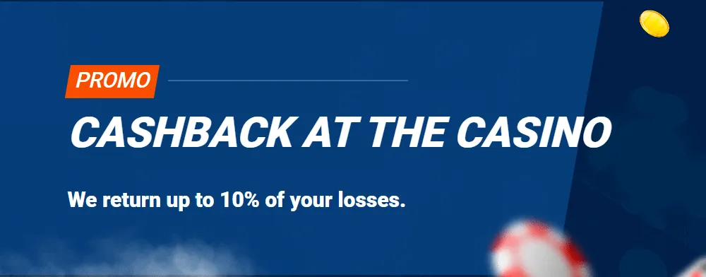 Mostbet Casino: игры и категории каталога