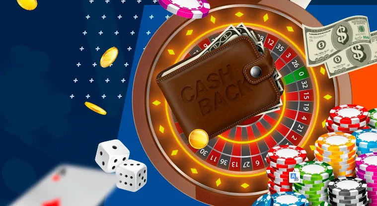 Mostbet Casino: фриспины в Киргизии