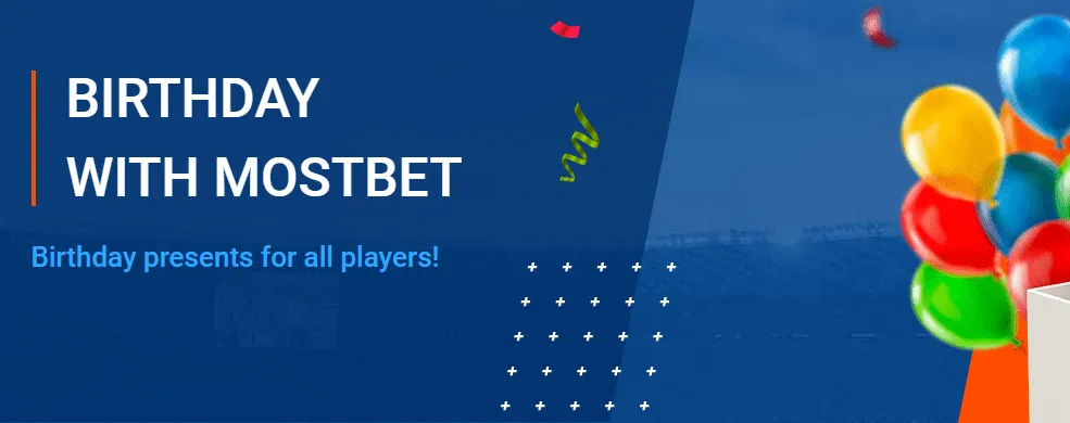 Mostbet casino справка в Киргизии: аккаунт, платежи, бонусы и техподдержка