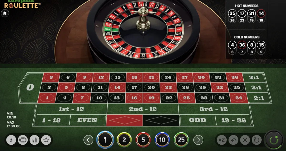 Mostbet Casino: Android APK для Киргизии