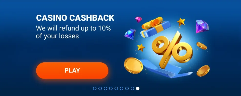 Mostbet Casino: игры, провайдеры и выбор категорий