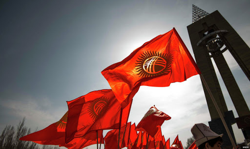 На празднование Дня независимости мэрия Бишкека потратит около 3 миллионов сомов