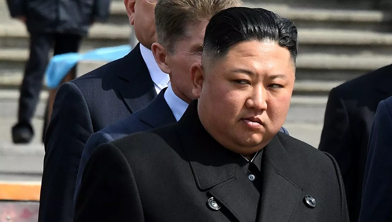Ким Чен Ын жив! Власти Северной Кореи рассказали о самочувствии и активности лидера