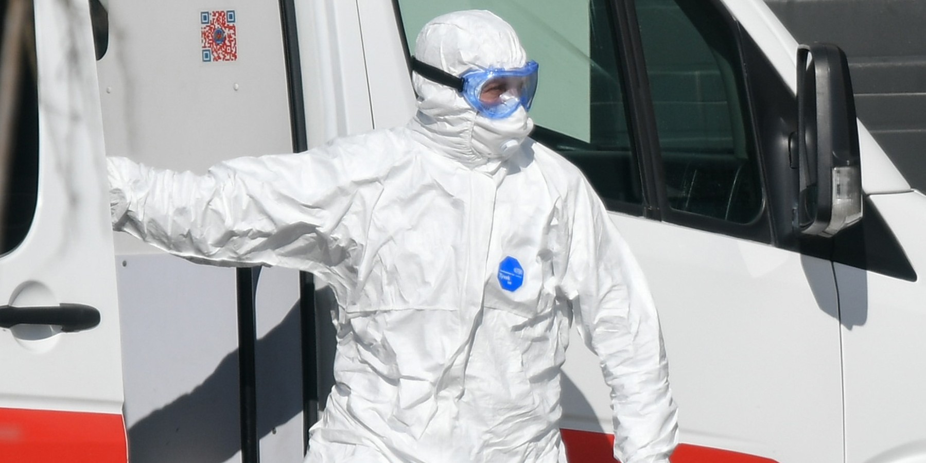 28 мая. В Кыргызстане за сутки коронавирус выявлен у 74 человек