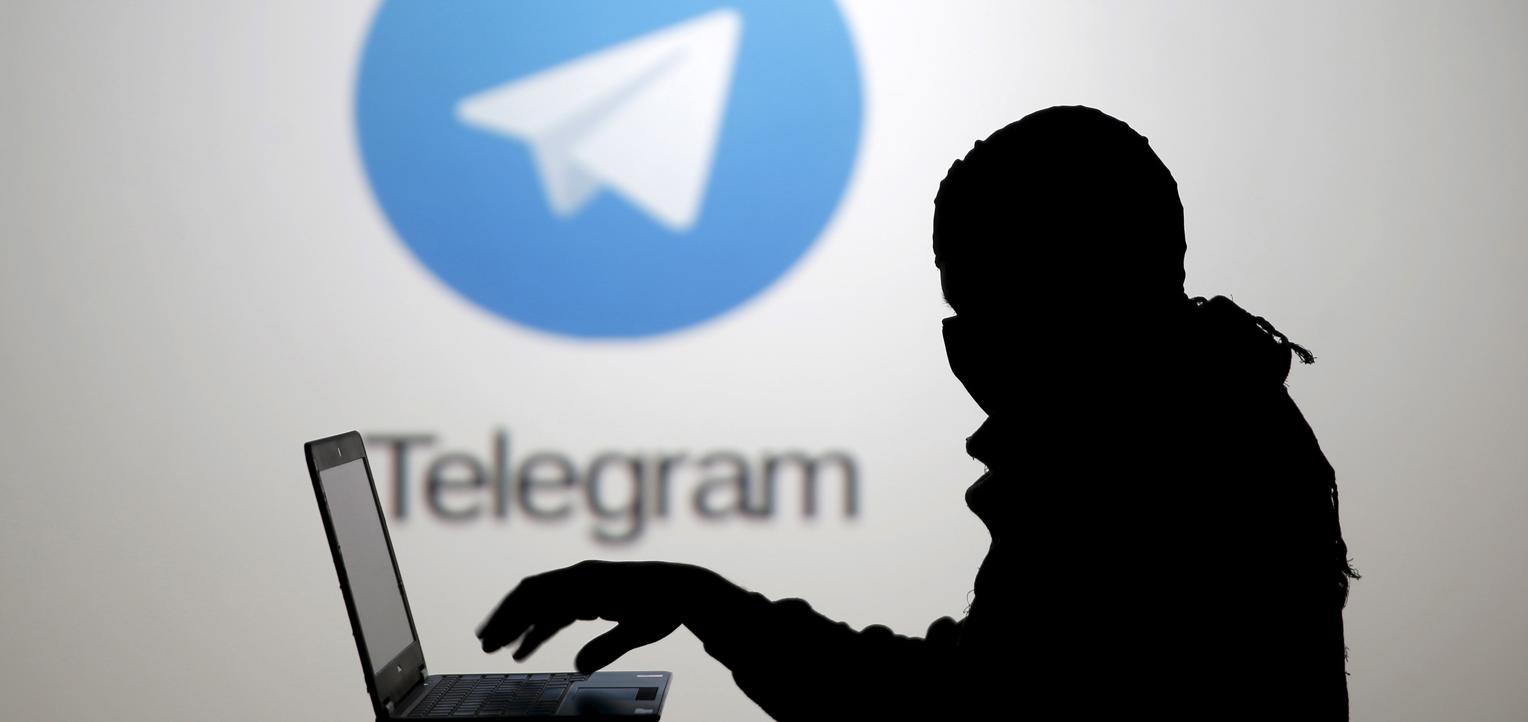 Неизвестные взломали Telegram-аккаунты ряда активистов и политиков