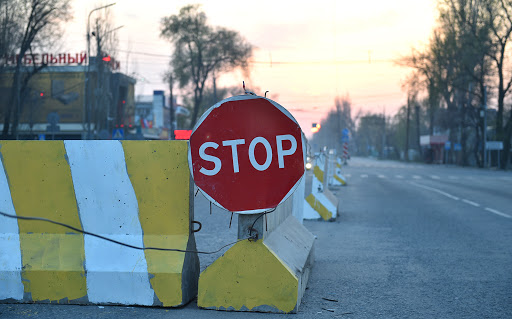Режим ЧП в Бишкеке и Оше решено не вводить