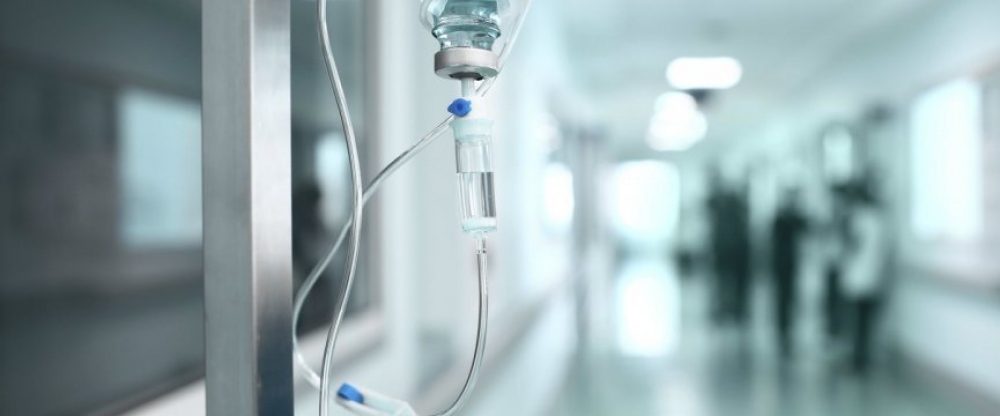На Иссык-Куле в больницу попали 12 человек – массовое отравление