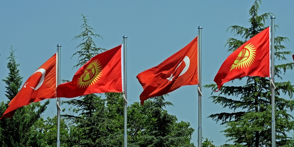 Президент КР совершит официальный визит в Турцию и рабочий визит в институты ЕС