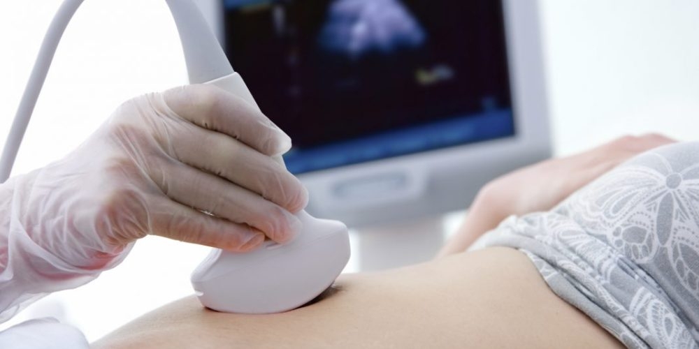 Минздрав КР: Утверждены протоколы УЗИ беременности