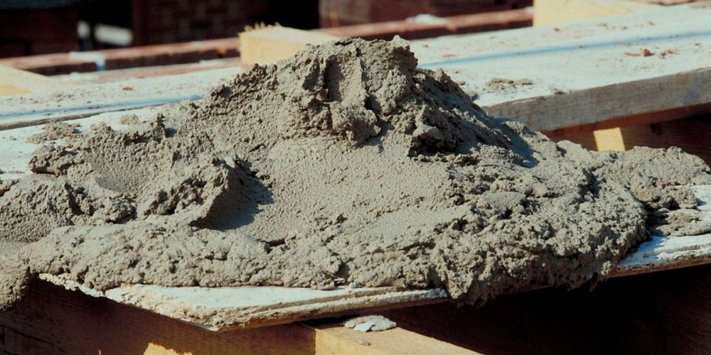 Тажикстан Кыргызстанга  экспорттолуучу цементтин көлөмүн көбөйттү