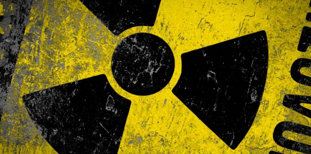 Добыча урана на Иссык-Куле: мнения "за" и "против"