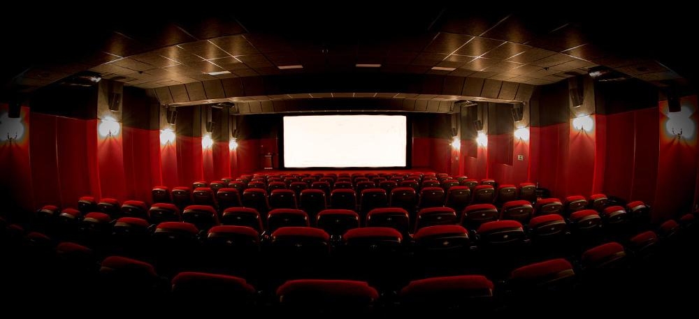В центре Бишкека появится новый кинотеатр для детей и юношества