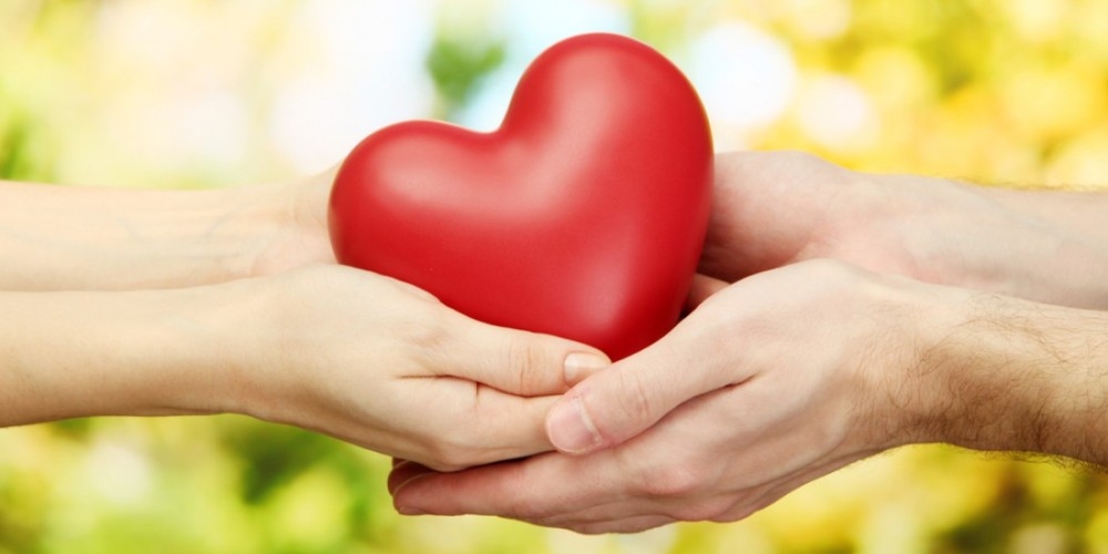 Ярмарка «От сердца к сердцу»: поможем пенсионерам получить прибавку к пенсии