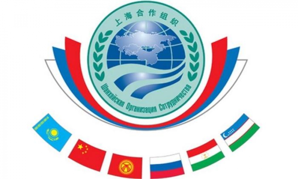 На саммите в Циндао Китай завершит свое председательство в СГГ ШОС и передаст его Кыргызстану