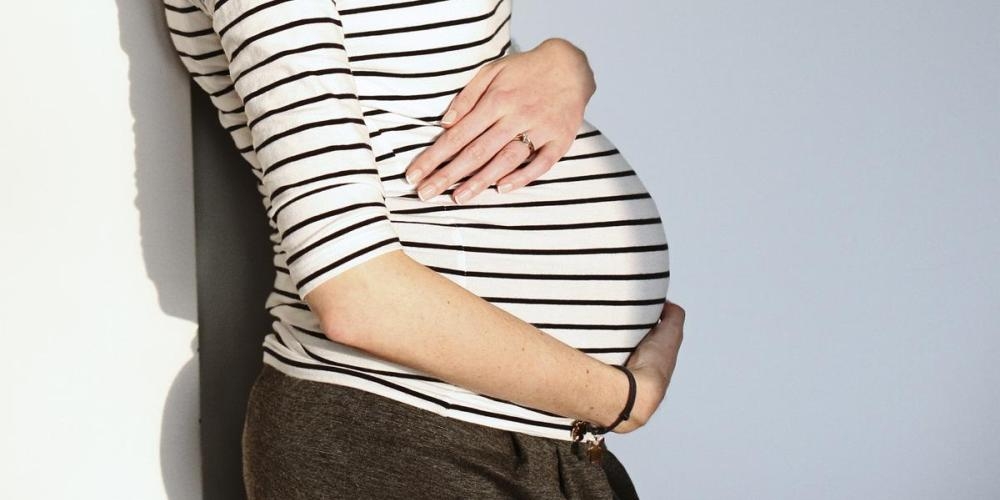 Исследование: В КР многие беременные женщины предпочитают скрывать имеющиеся заболевания