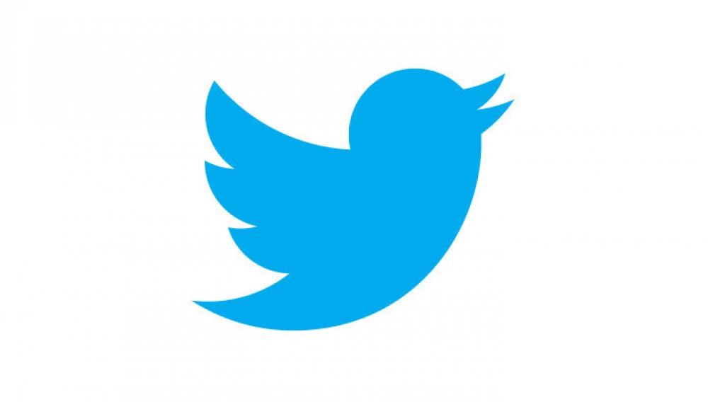Twitter удалит десятки миллионов подозрительных аккаунтов