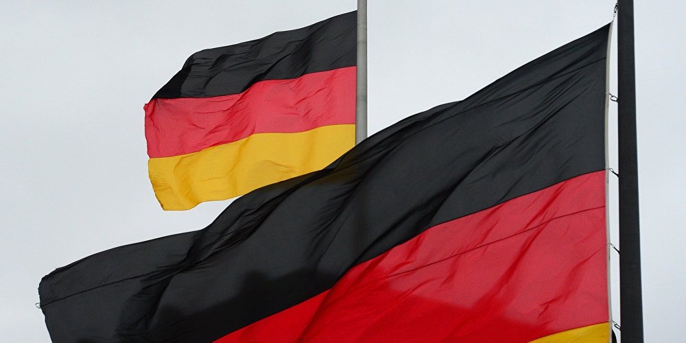 Кыргызстан и Германия обсудили возможности расширения двустороннего сотрудничества