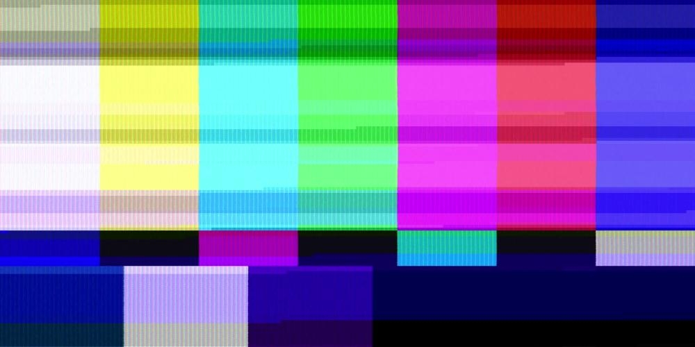Власти Узбекистана закрыли телеканал за «безнравственность»