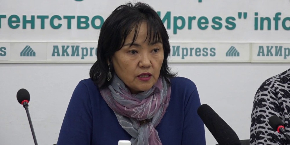 Отказаться от выборов мэра на безальтернативной основе призывают в Бишкеке