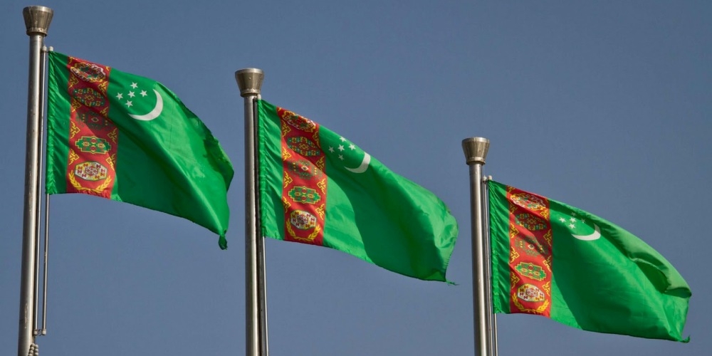 Президент КР с госвизитом посетит Туркменистан