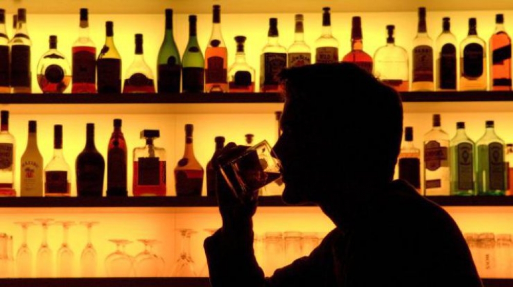 В Беларуси запрет на продажу алкоголя в ночное время продлился сутки