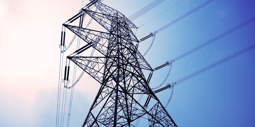В Кыргызстане могут повысить тарифы на электричество