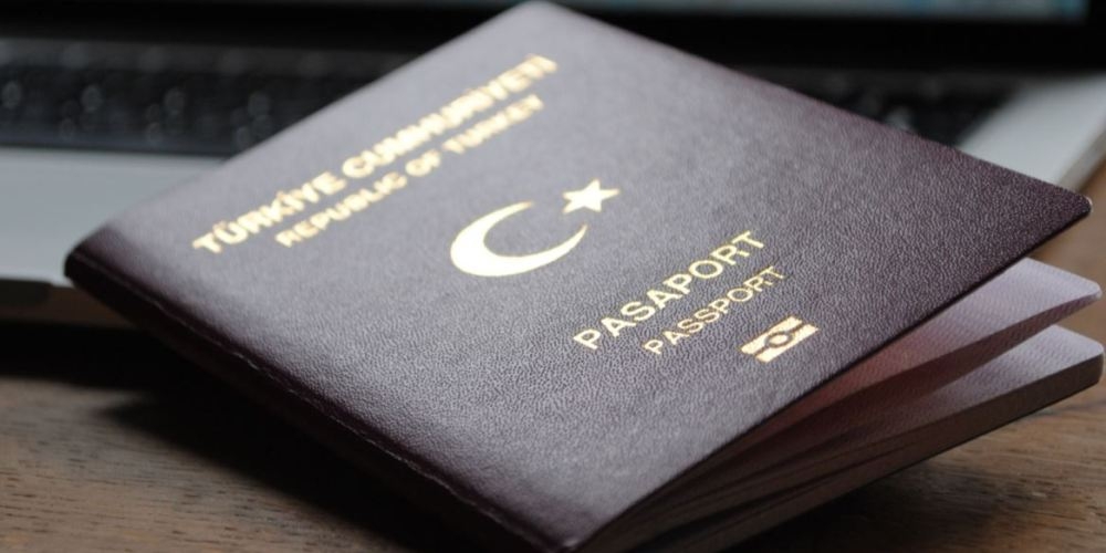 Упрощено получение турецкого гражданства