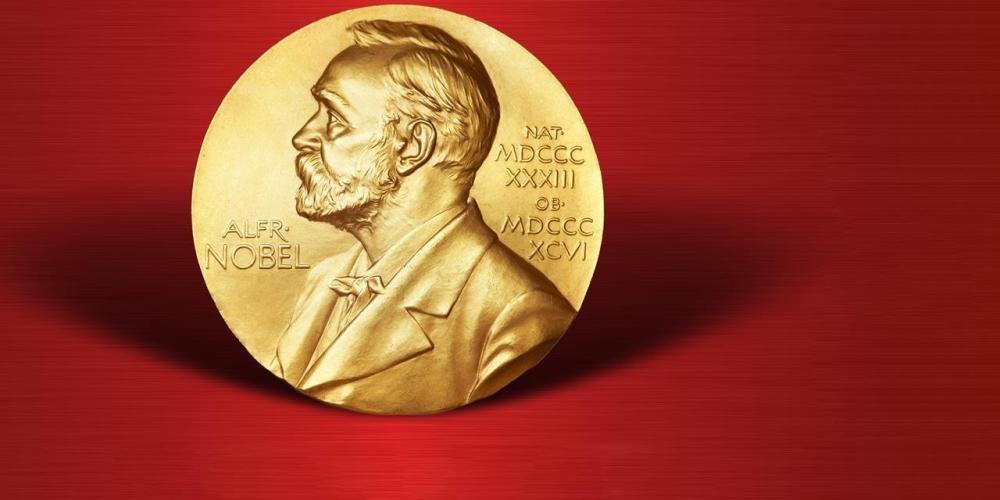 Нобелевскую премию по химии вручили за работы в области направленной эволюции молекул