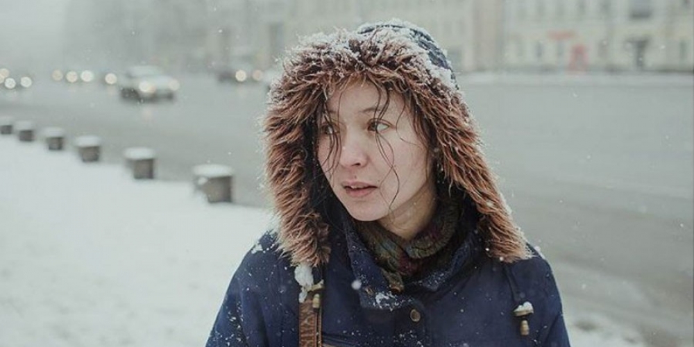 Фильм об эмигрантке из Кыргызстана «Айка» вошел в лонг-лист «Оскара»