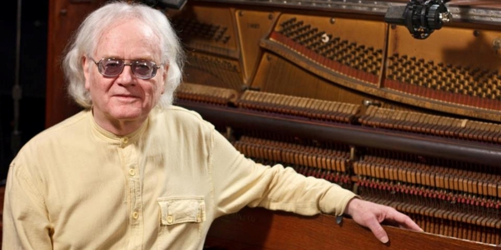 Канадская семья случайно похоронила известного пианиста вместо своего родственника