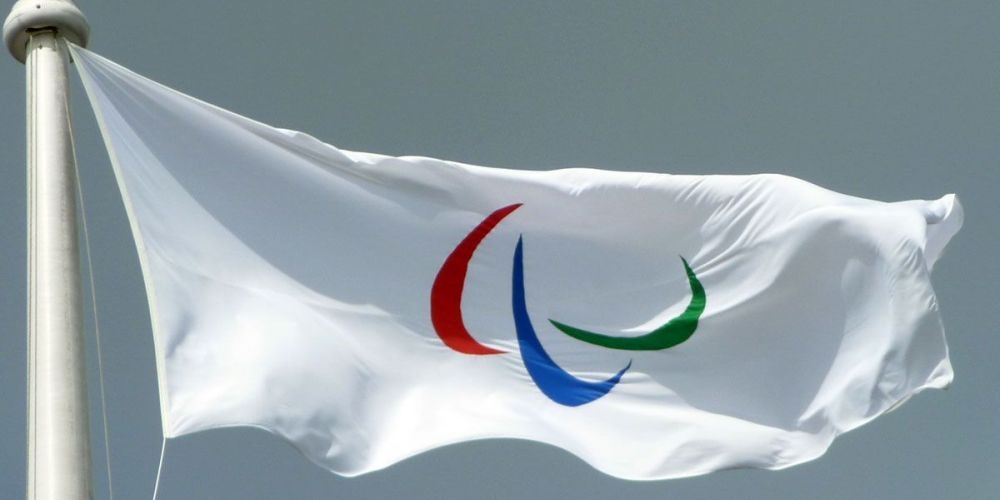 Почему в Кыргызстане работают два Паралимпийских комитета?